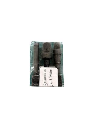 Husky 2.5 in. Impact Socket Adapter Set (3-Piece) HISKDRAPT3PCNN .