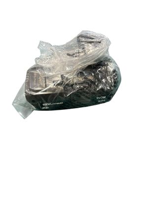 RYOBI ONE+ 18V 2.0 Ah Lithium-Ion Battery PBP006    .