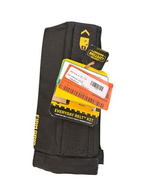 Firm Grip Build-A-Rig Hammer Sleeve FG-044