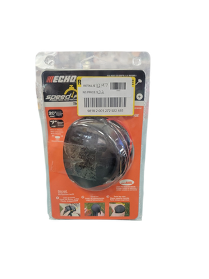 ECHO Speed-Feed 400 Universal Trimmer Head 99944200907 .