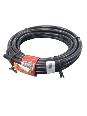 TOTALPOND 1/2 in. x 20 ft. Vinyl Tubing 34119