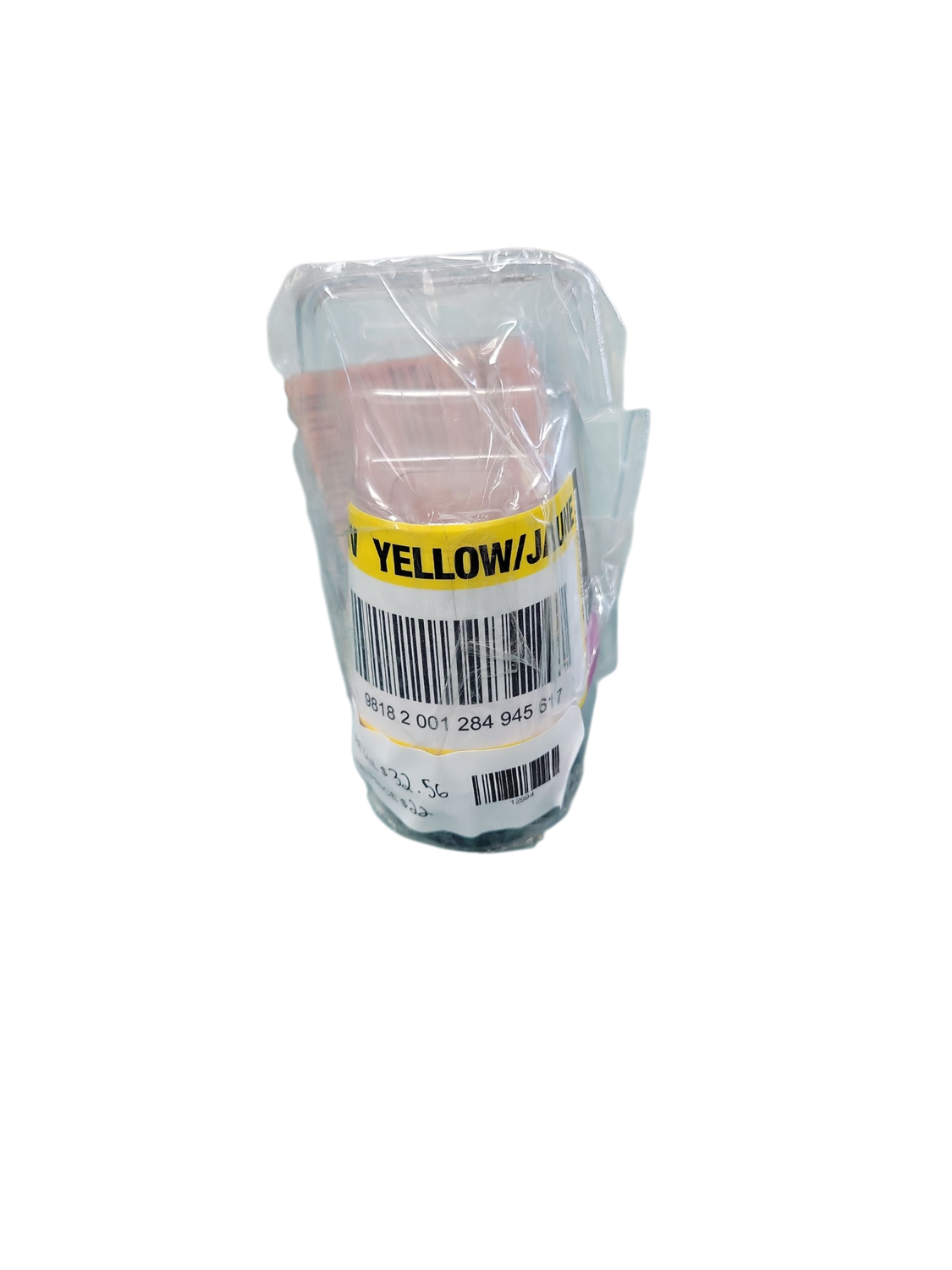 Apollo 1/2 in. PEX-a Expander Head EPXHEAD12 .