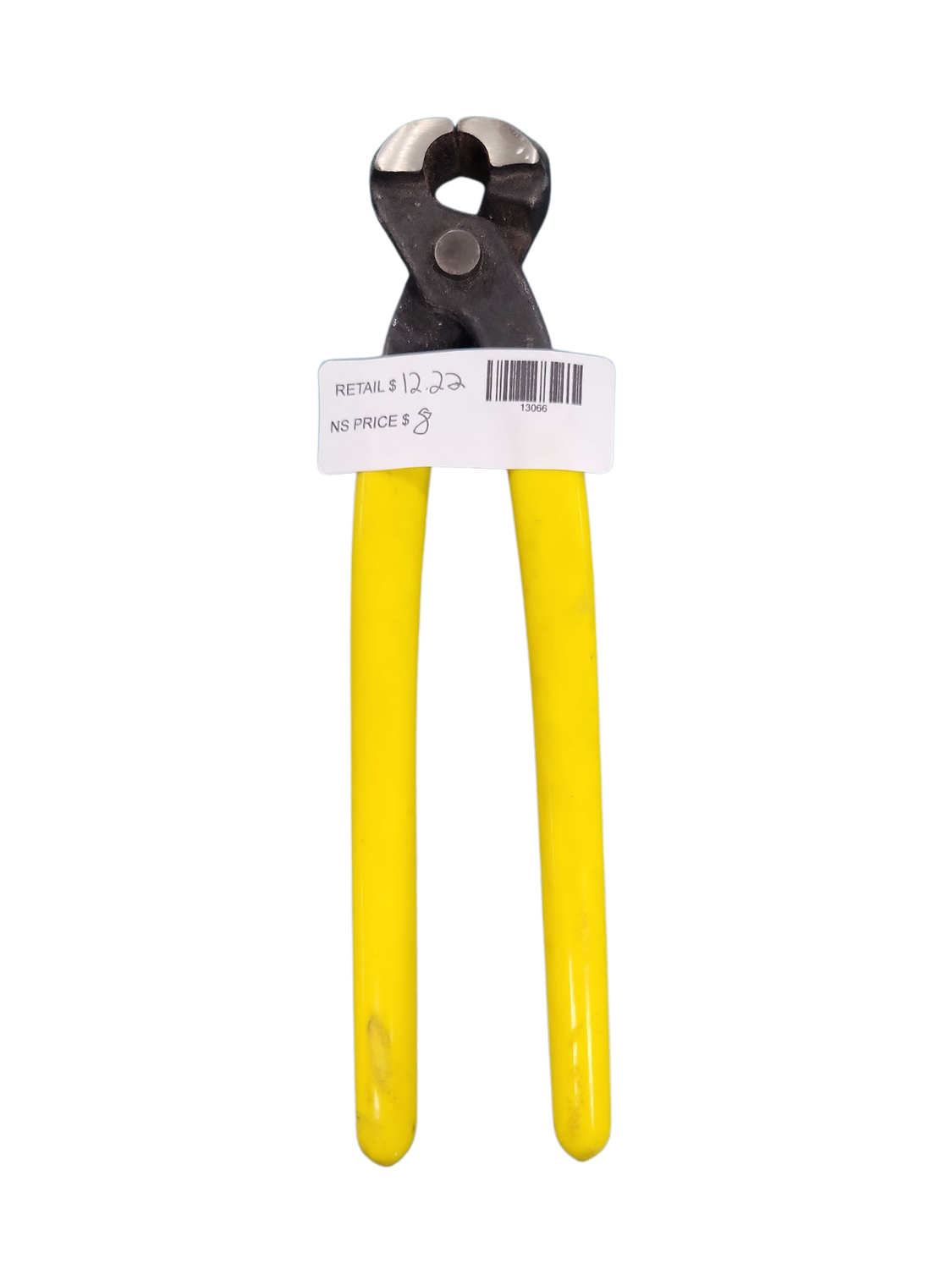 Apollo Poly Pipe Pinch Clamp Tool POLYPTK  .