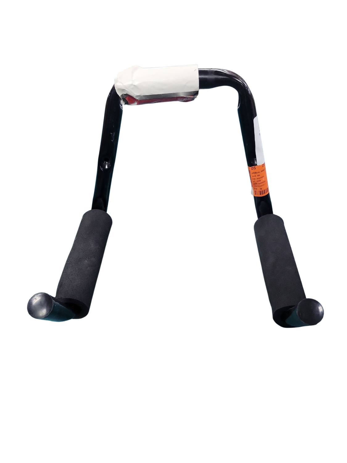 Husky Double Arm Super Hook 861665