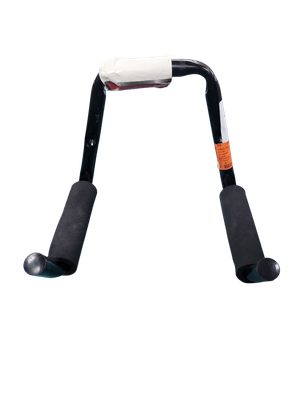 Husky Double Arm Super Hook 861665