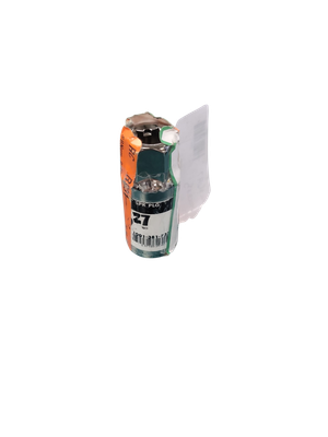 Husky 3/8 in. Drive 3/4 in. Spark Plug Socket H3DSPSKT34