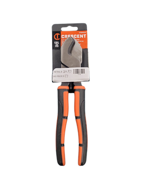 Crescent 9.5 in. Electrical Cable Cutter CT0890ECC