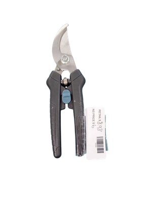 Anvil 1/2 in. Cut Capacity Pruning Shears GD220533