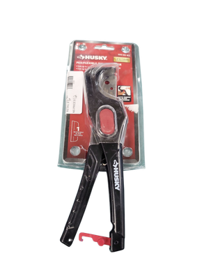 Husky Flexible Tube Cutter 97642