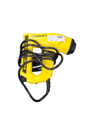 Stanley Electric Stapler and Brad Nail Gun TRE550Z