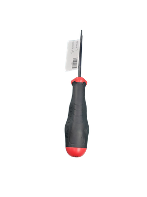 TEKTON T10 x 4 in. Screwdriver 26801