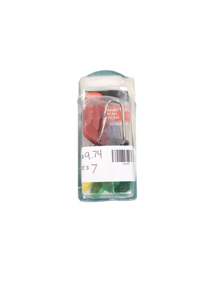 NEOPERL Cache Hidden Aerator Keys 37.0298.98