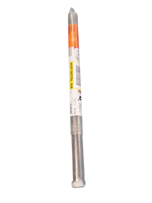 DIABLO 1/2 in. x 18 in. Installer Drill Bit DIB1080 .