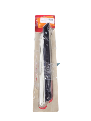 Husky 34 in. Strap Wrench with 3-1/2 in. Capacity 80-544-111