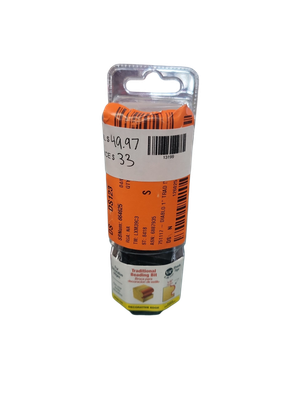 DIABLO 1 in. Traditional Bead Bit (1-Piece) DR80102