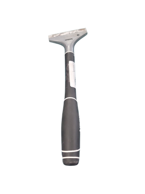 Husky 4 in. Metal Wall Scraper WPS-HUS