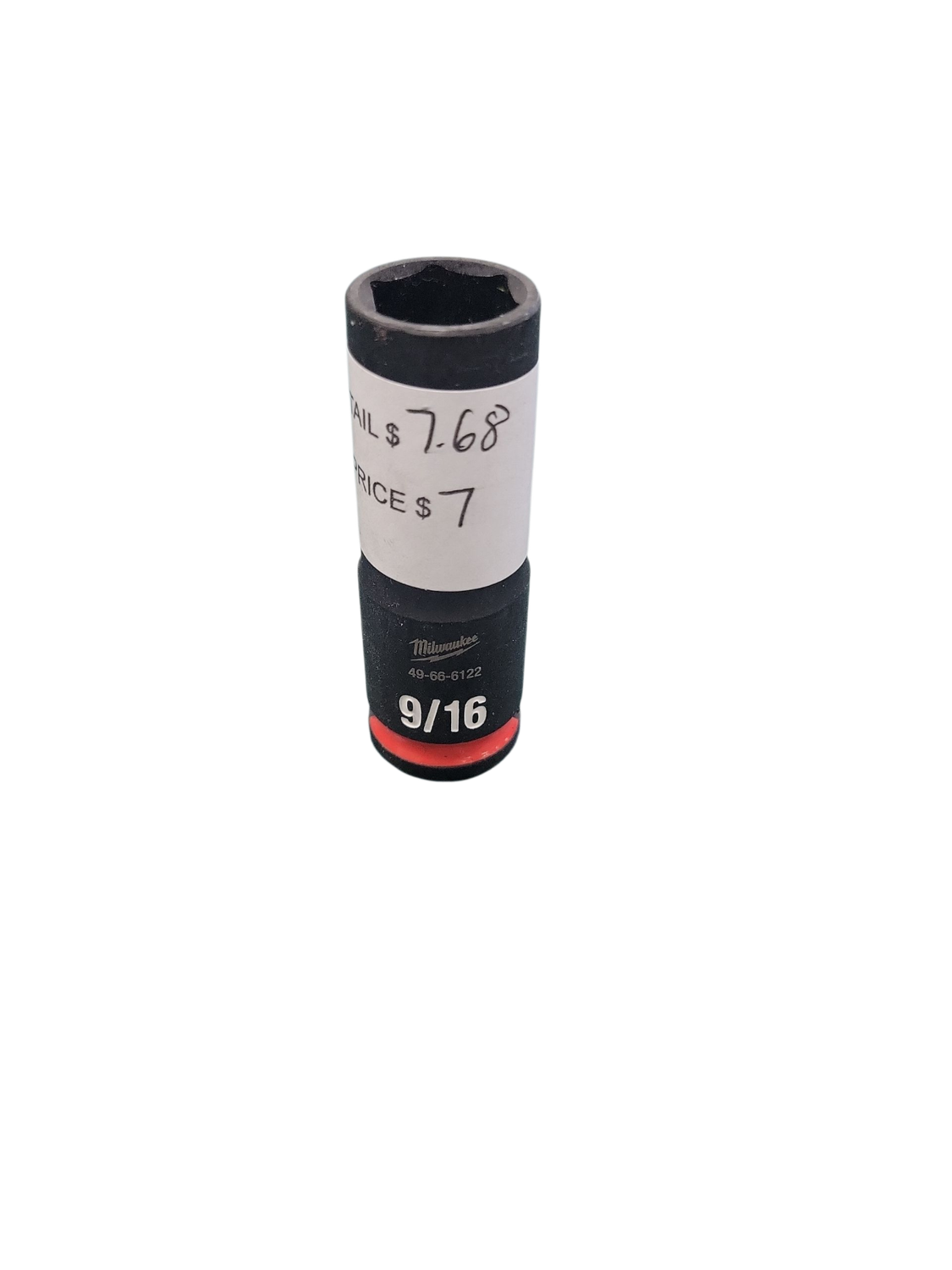 Husky 3/8 in. Industrial Style Quick-Connector Kit (5-Piece) HDA71900AV