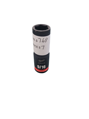 Husky 3/8 in. Industrial Style Quick-Connector Kit (5-Piece) HDA71900AV