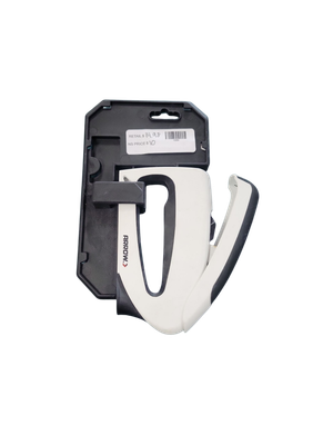 Arrow TruTac Light Duty Forward Action Stapler TT21