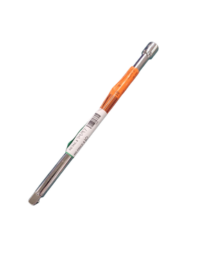 Husky 3/8 in. Drive 10 in. Extension Bar H3DEXT10