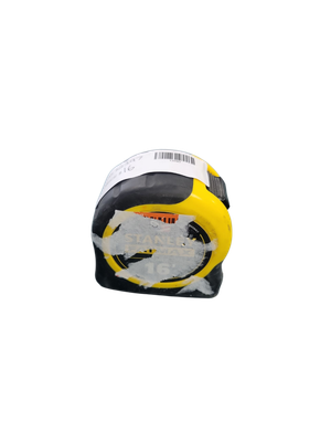 Stanley 16 ft. FATMAX Tape Measure 33-716Y
