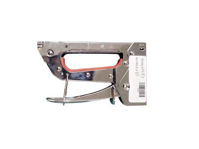 Arrow JT27 Economy Light Duty Staple Gun JT27   .
