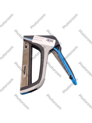 Arrow T50X TacMate Heavy Duty Staple Gun T50X  .