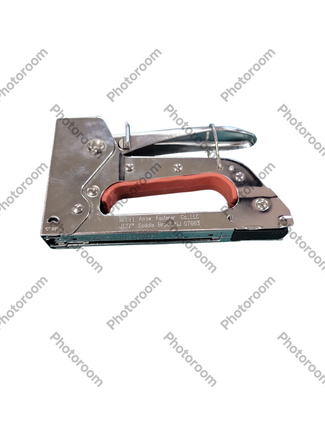 Arrow JT27 Economy Light Duty Staple Gun JT27    .