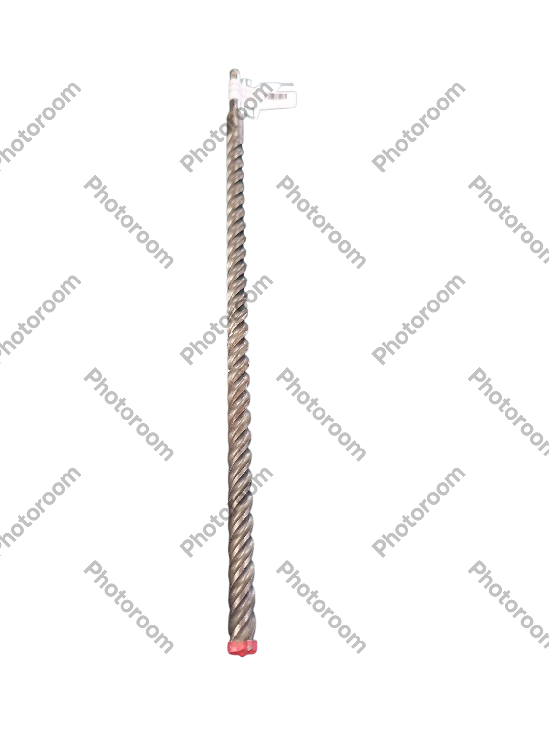 DIABLO 5/8 in. x 16 in. x 18 in. Rebar Demon SDS-Plus 4-Cutter Full Carbide Head Hammer Drill Bit (1-Piece) DMAPL4240