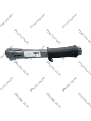 Arrow HT55 Slim Hammer Tacker HT55 .