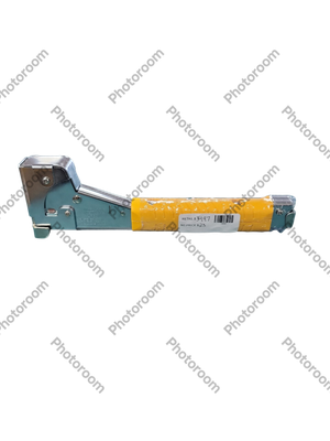 Arrow HT50 Professional Hammer Tacker HT50P