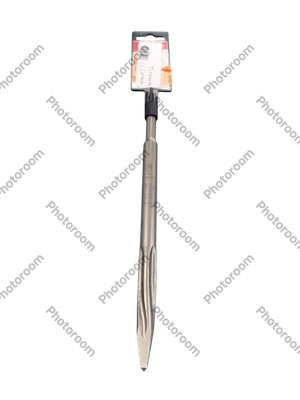 DIABLO 3/4 in. x 10 in. SDS-Plus Twist Point Chisel (1-Piece) DMAPLCH2030