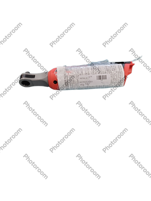 Milwaukee M12 FUEL 12-Volt Lithium-Ion Brushless Cordless High Speed 3/8 in. Ratchet (Tool-Only) 2567-20  .