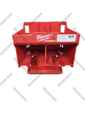 Milwaukee PACKOUT Tool Station 48-22-8343