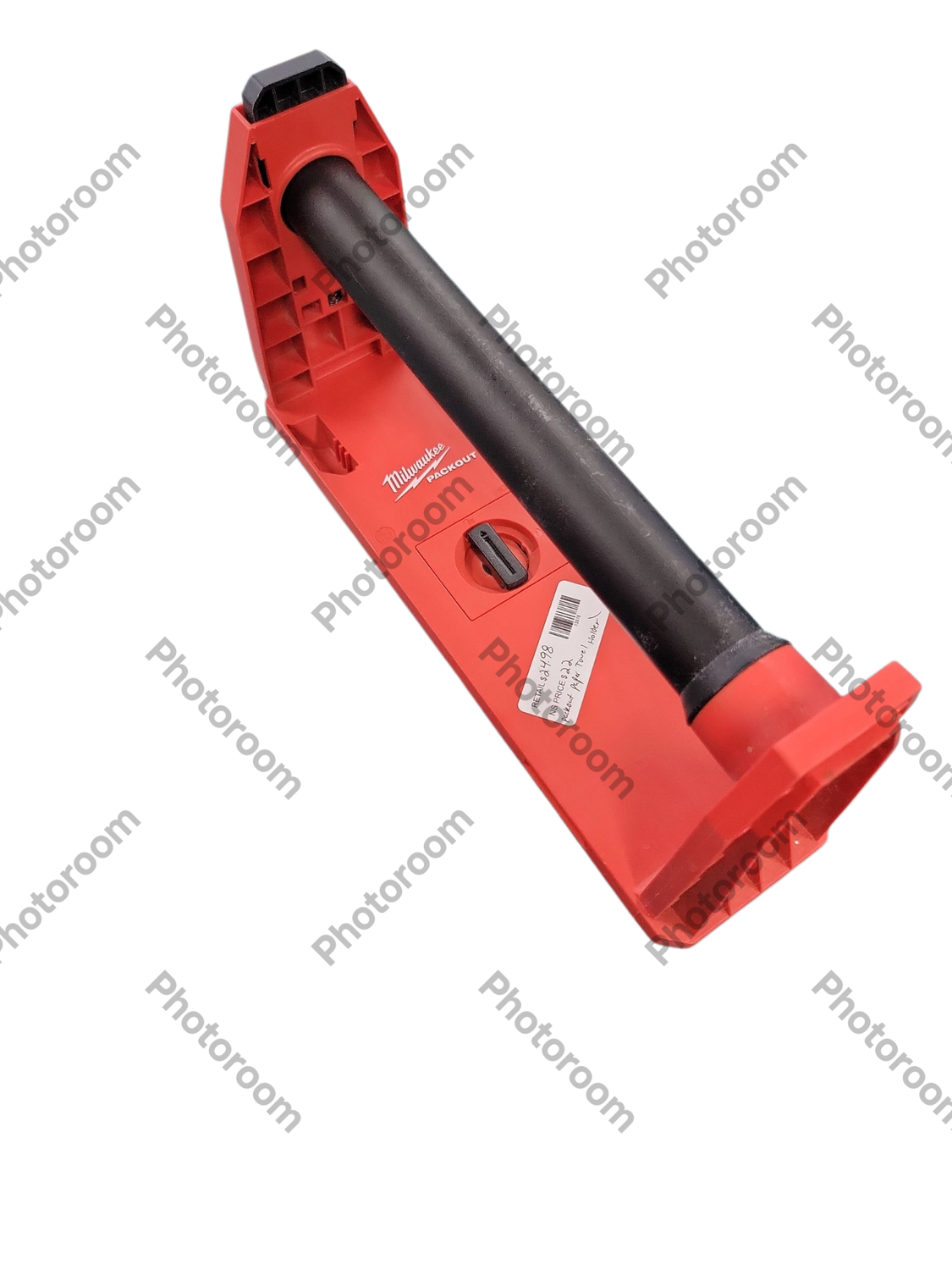 Milwaukee PACKOUT Roll Holder 48-22-8337