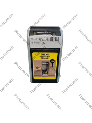 Master Lock Large Wall Mount Outdoor Lock Box with Combination Dial 5481D  .