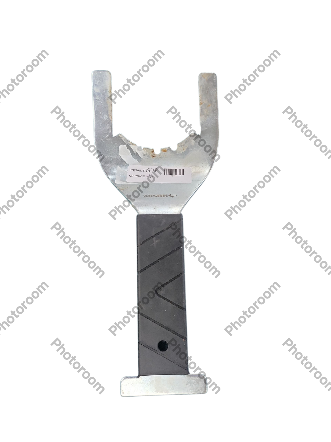 Husky Universal Sink Drain Wrench 410-198-0111