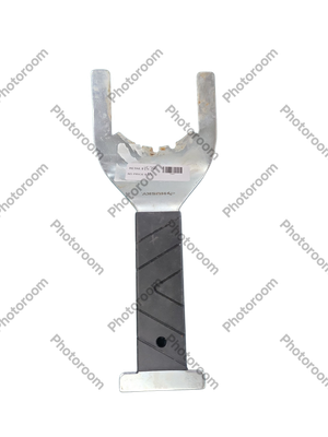 Husky Universal Sink Drain Wrench 410-198-0111