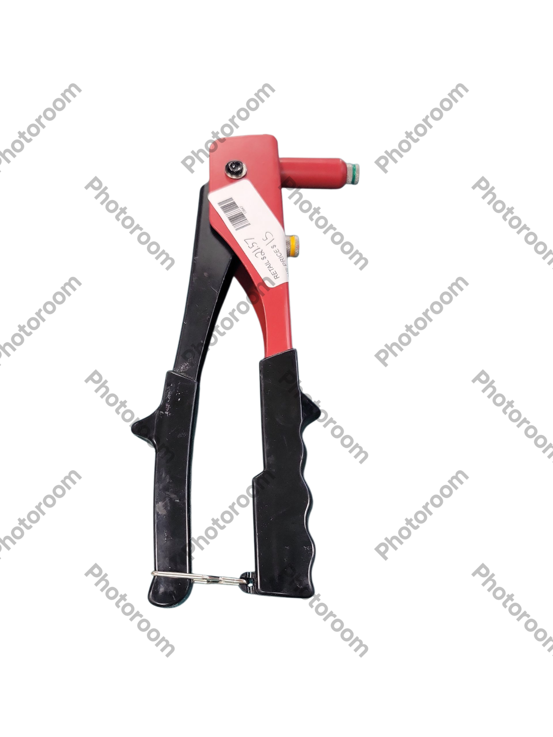 Arrow Economy Rivet Tool RT100M