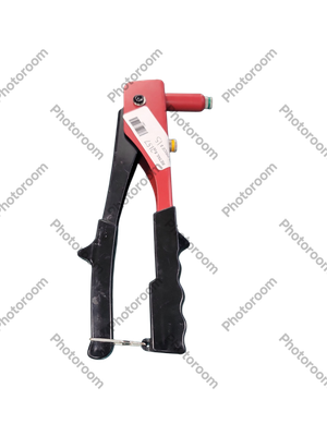 Arrow Economy Rivet Tool RT100M