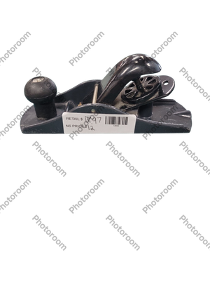 Buck Bros. 6-1/2 in. Block Plane 120C2