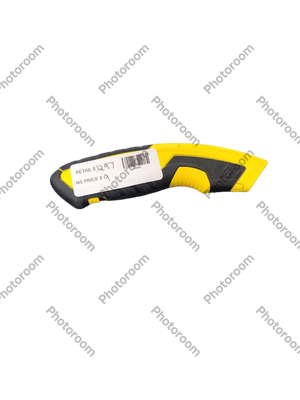 Stanley Retractable Utility Knife STHT10479 .