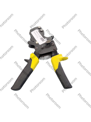 Apollo 3/8 in. to 1 in. 1-Hand PEX-B Pinch Clamp Tool 69PTBJ0010C  .
