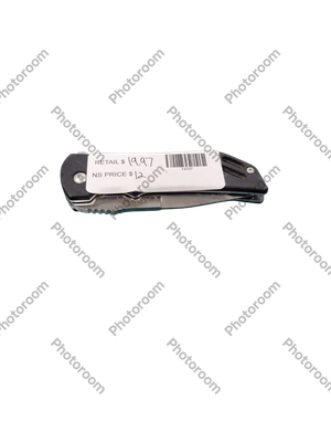 Camillus Dominator 7 in. Folding Knife 19396