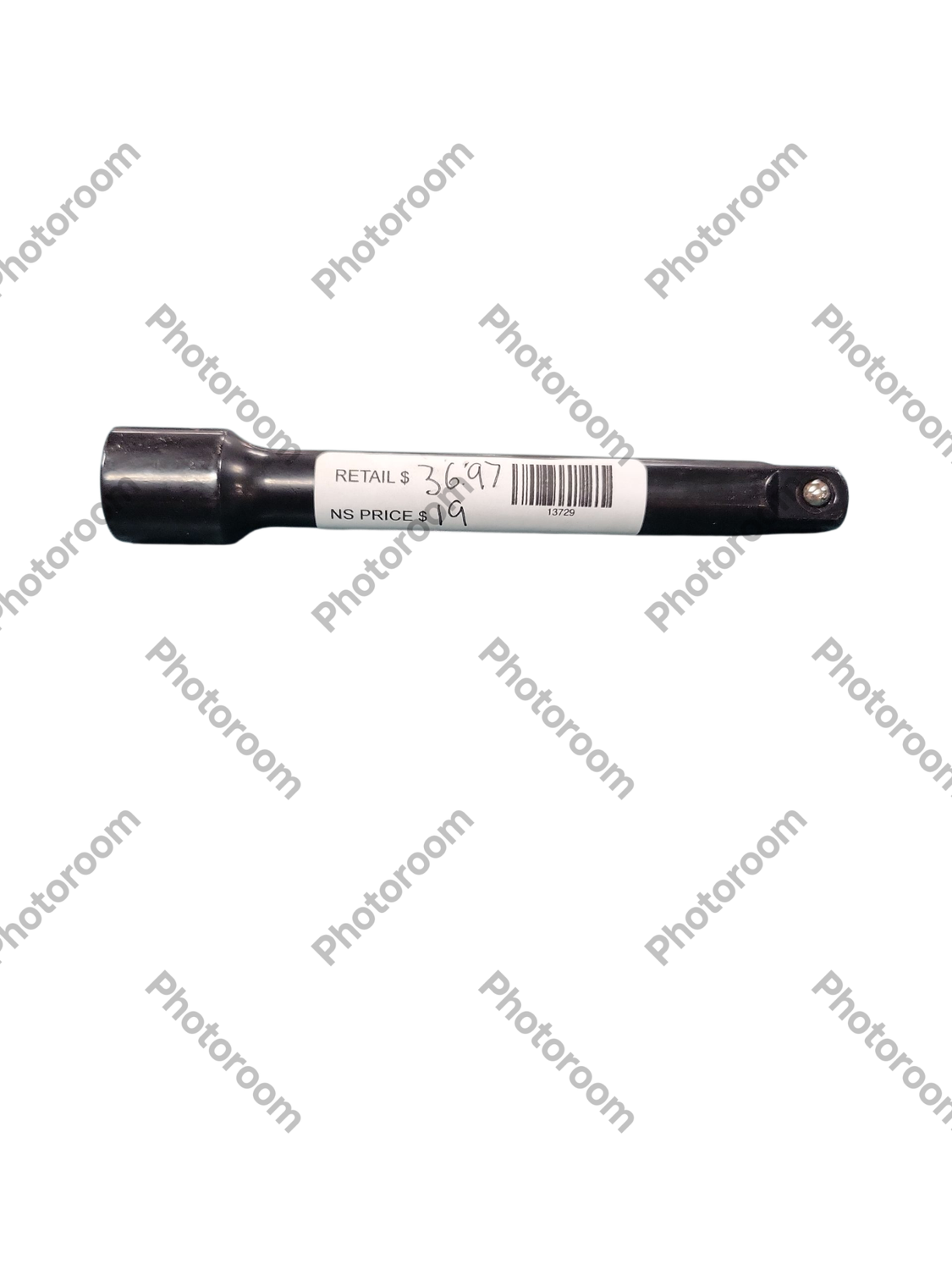 Husky Impact Accessory Set (3-Piece) H2DIMPSAS