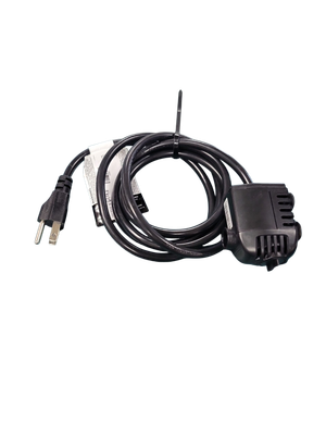 TOTALPOND 300 GPH Submersible Fountain Pump 52216