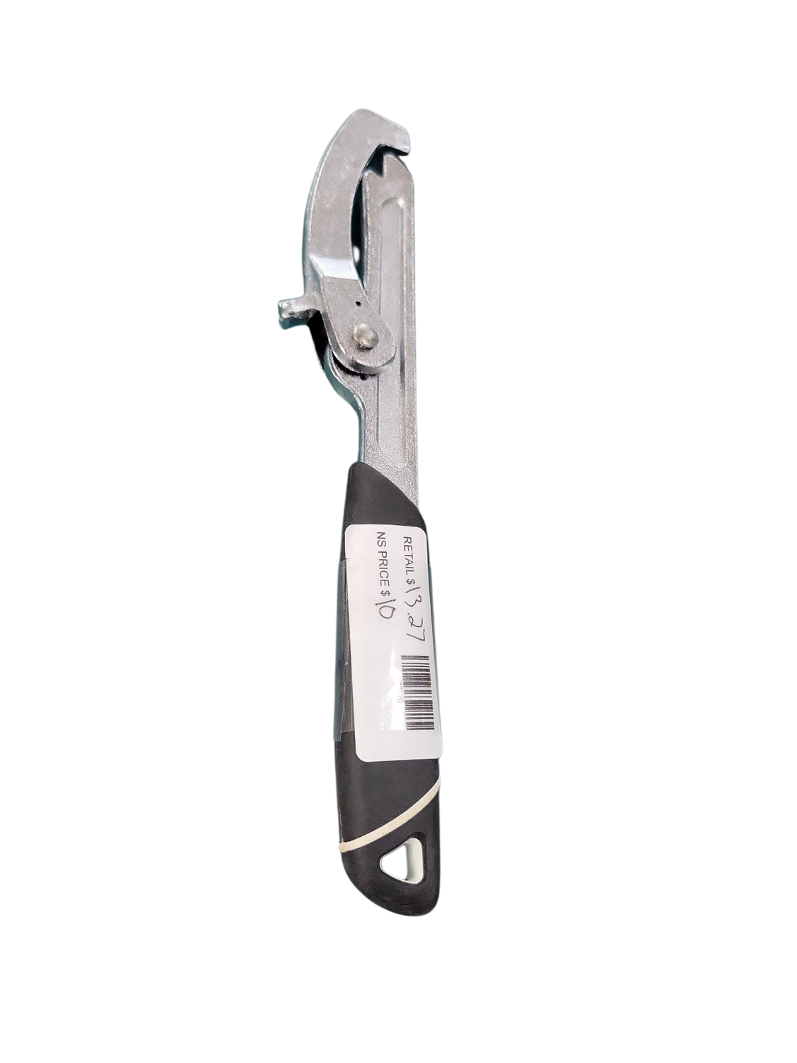 Husky Lock Nut Wrench 16PL0133  .