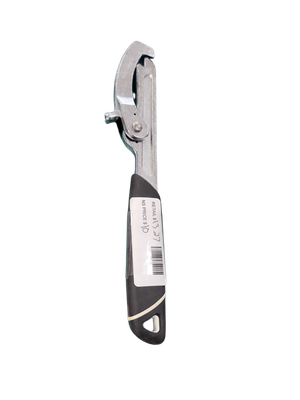 Husky Lock Nut Wrench 16PL0133  .