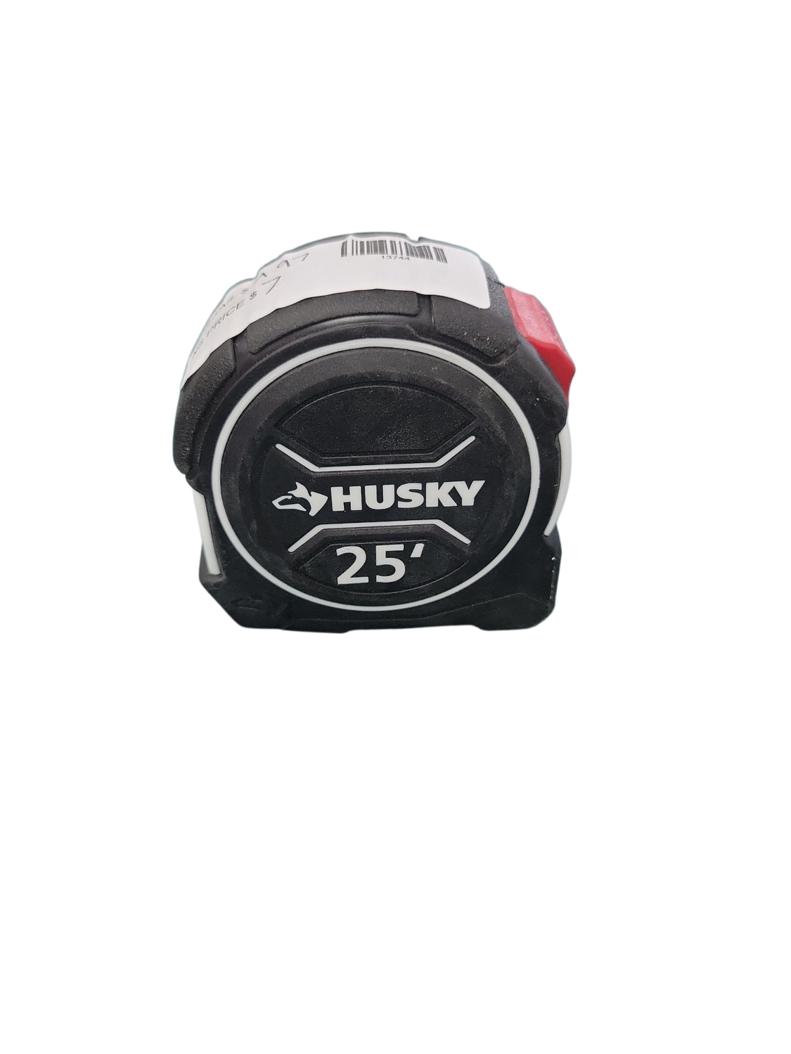Husky 25 ft. Tape Measure 90649