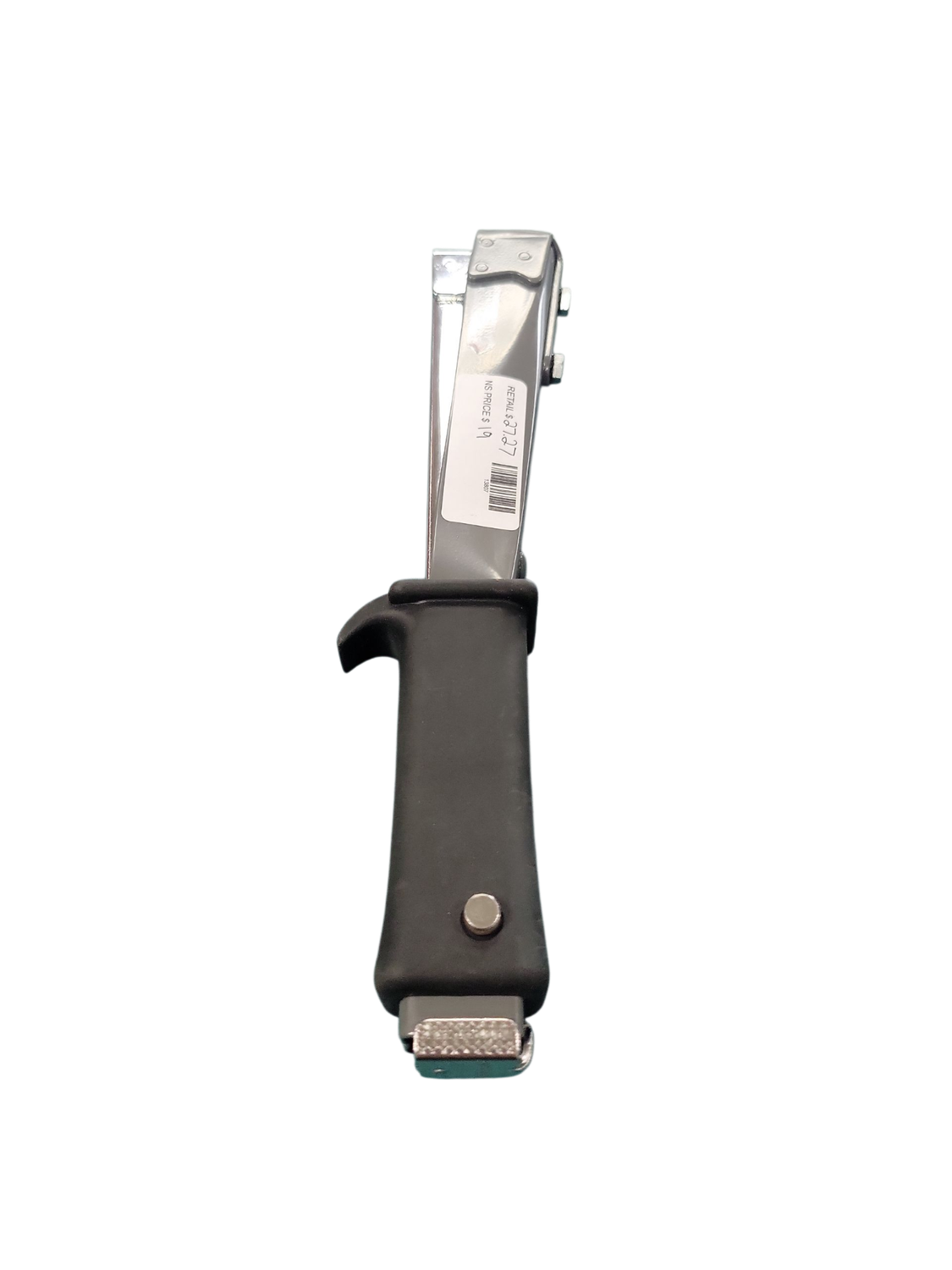 Arrow HT55 Slim Hammer Tacker HT55  .